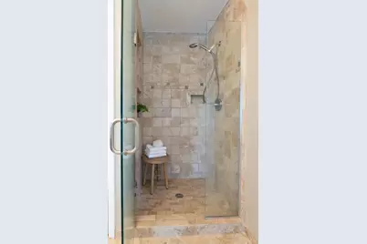 230 Leasingworth Way, Roswell, GA 30075 - Photo 21