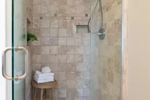 230 Leasingworth Way, Roswell, GA 30075 - Photo 21