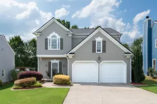 230 Leasingworth Way, Roswell, GA 30075 - Photo 1