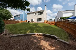 230 Leasingworth Way, Roswell, GA 30075 - Photo 31
