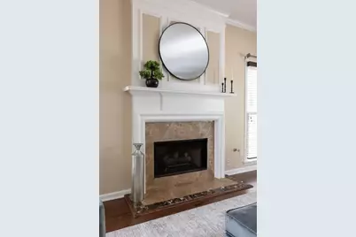 230 Leasingworth Way, Roswell, GA 30075 - Photo 13