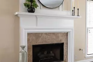 230 Leasingworth Way, Roswell, GA 30075 - Photo 13