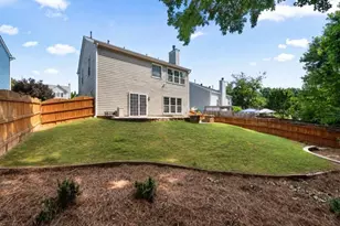 230 Leasingworth Way, Roswell, GA 30075 - Photo 29