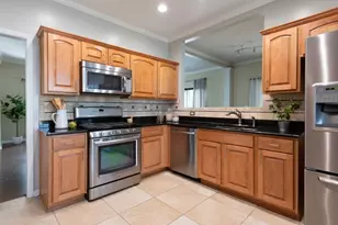 230 Leasingworth Way, Roswell, GA 30075 - Photo 11