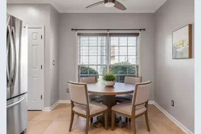 230 Leasingworth Way, Roswell, GA 30075 - Photo 9