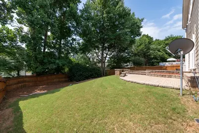 230 Leasingworth Way, Roswell, GA 30075 - Photo 33