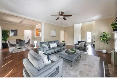 230 Leasingworth Way, Roswell, GA 30075 - Photo 5