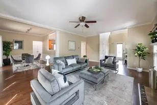 230 Leasingworth Way, Roswell, GA 30075 - Photo 5