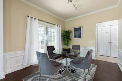 230 Leasingworth Way, Roswell, GA 30075 - Photo 7
