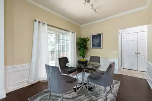 230 Leasingworth Way, Roswell, GA 30075 - Photo 7