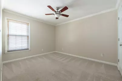 230 Leasingworth Way, Roswell, GA 30075 - Photo 23