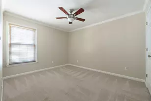 230 Leasingworth Way, Roswell, GA 30075 - Photo 23