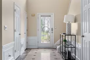 230 Leasingworth Way, Roswell, GA 30075 - Photo 3