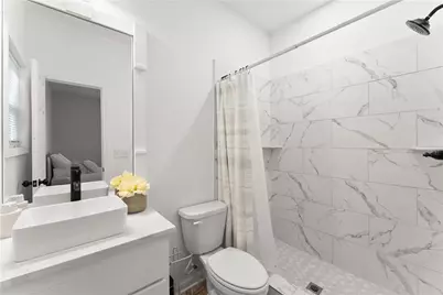 6503 Narramore Way, Lula, GA 30554 - Photo 23