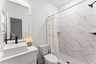 6503 Narramore Way, Lula, GA 30554 - Photo 23