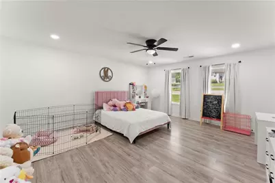 6503 Narramore Way, Lula, GA 30554 - Photo 17