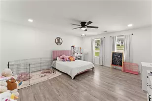 6503 Narramore Way, Lula, GA 30554 - Photo 17