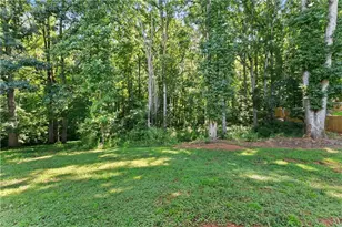 6503 Narramore Way, Lula, GA 30554 - Photo 33
