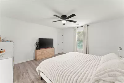 6503 Narramore Way, Lula, GA 30554 - Photo 21
