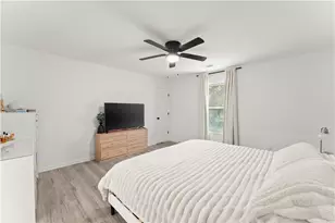 6503 Narramore Way, Lula, GA 30554 - Photo 21