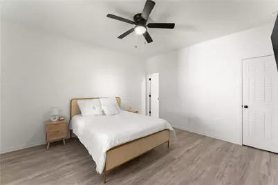 6503 Narramore Way, Lula, GA 30554 - Photo 27