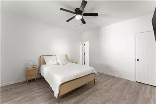 6503 Narramore Way, Lula, GA 30554 - Photo 27