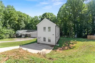 6503 Narramore Way, Lula, GA 30554 - Photo 5