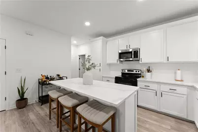 6503 Narramore Way, Lula, GA 30554 - Photo 13