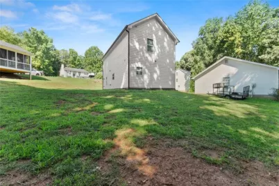 6503 Narramore Way, Lula, GA 30554 - Photo 29