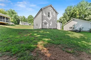 6503 Narramore Way, Lula, GA 30554 - Photo 29