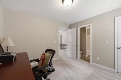759 Blackberry Run Trail, Dallas, GA 30132 - Photo 35