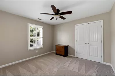 759 Blackberry Run Trail, Dallas, GA 30132 - Photo 27