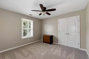 759 Blackberry Run Trail, Dallas, GA 30132 - Photo 27