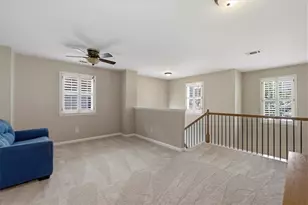 759 Blackberry Run Trail, Dallas, GA 30132 - Photo 25