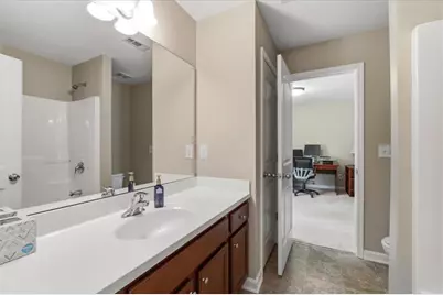759 Blackberry Run Trail, Dallas, GA 30132 - Photo 33