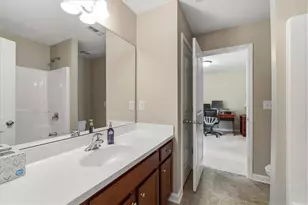759 Blackberry Run Trail, Dallas, GA 30132 - Photo 33