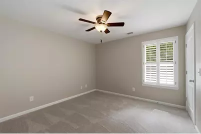 759 Blackberry Run Trail, Dallas, GA 30132 - Photo 31