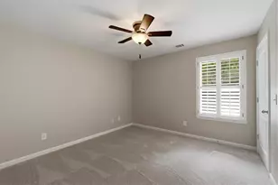 759 Blackberry Run Trail, Dallas, GA 30132 - Photo 31
