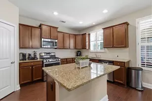 759 Blackberry Run Trail, Dallas, GA 30132 - Photo 17