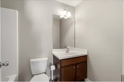 759 Blackberry Run Trail, Dallas, GA 30132 - Photo 29