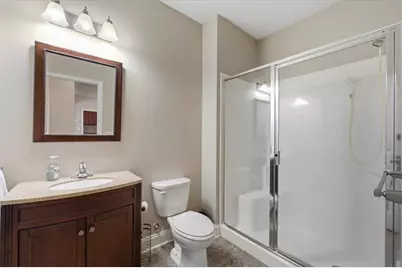 759 Blackberry Run Trail, Dallas, GA 30132 - Photo 21