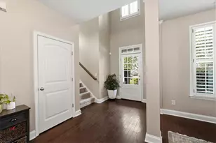 759 Blackberry Run Trail, Dallas, GA 30132 - Photo 7