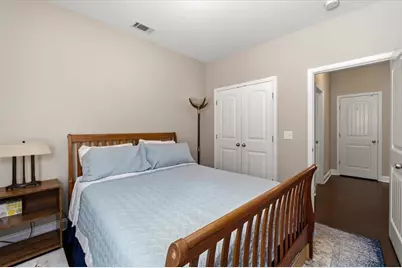 759 Blackberry Run Trail, Dallas, GA 30132 - Photo 23