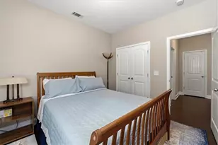 759 Blackberry Run Trail, Dallas, GA 30132 - Photo 23