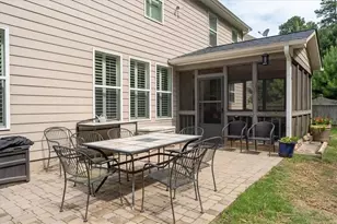 759 Blackberry Run Trail, Dallas, GA 30132 - Photo 43