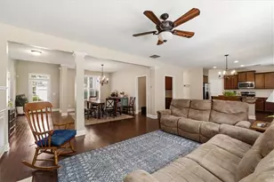 759 Blackberry Run Trail, Dallas, GA 30132 - Photo 13
