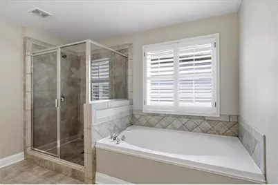 759 Blackberry Run Trail, Dallas, GA 30132 - Photo 39