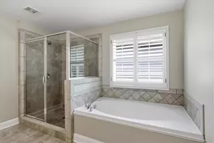 759 Blackberry Run Trail, Dallas, GA 30132 - Photo 39
