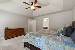 759 Blackberry Run Trail, Dallas, GA 30132 - Photo 37