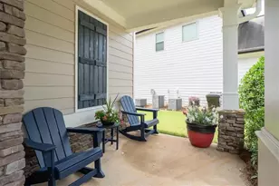 759 Blackberry Run Trail, Dallas, GA 30132 - Photo 5